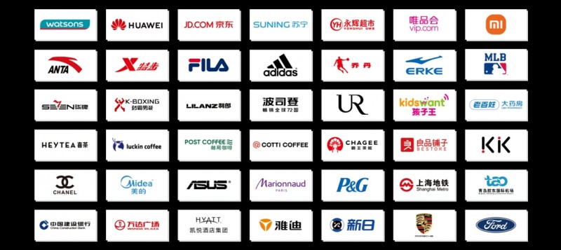 Дългосрочен стратегически партньор