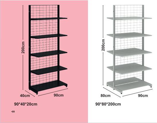 Мега плажове
